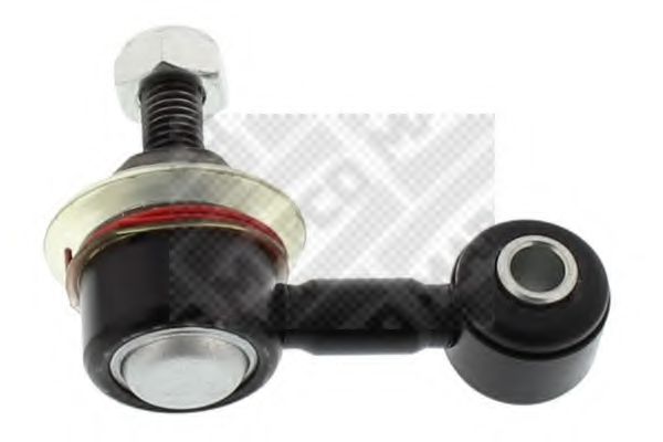 Brat/bieleta suspensie, stabilizator 1