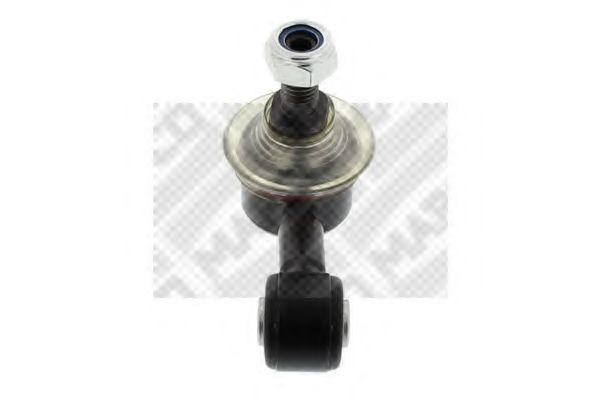 Brat/bieleta suspensie, stabilizator 2