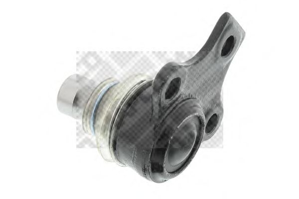Articulatie sarcina/ghidare 2