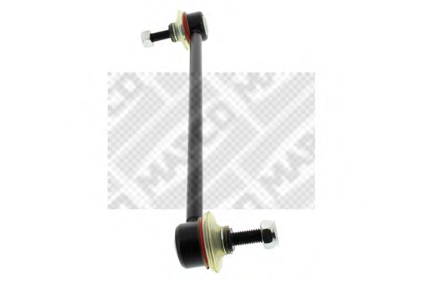 Brat/bieleta suspensie, stabilizator 1