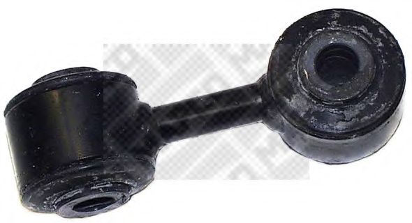 Brat/bieleta suspensie, stabilizator 1