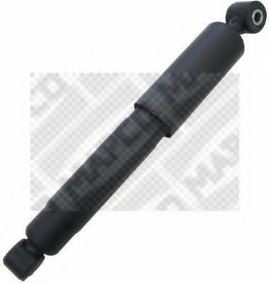 amortizor 1