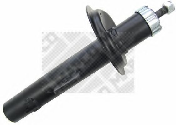 amortizor 1
