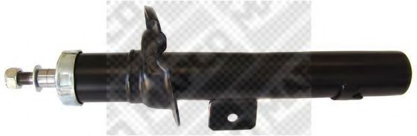amortizor 1
