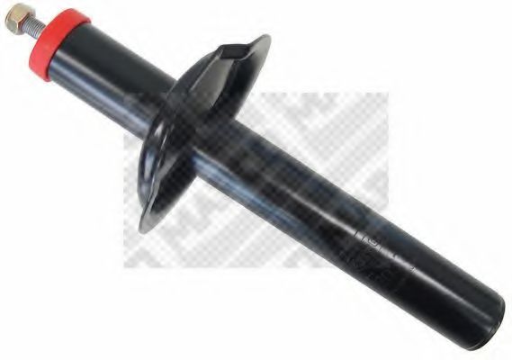 amortizor 1