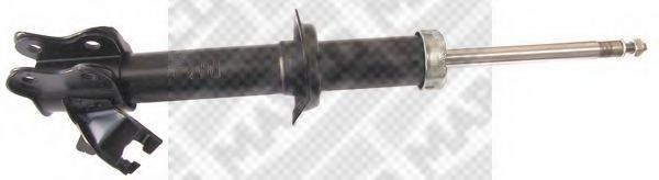amortizor