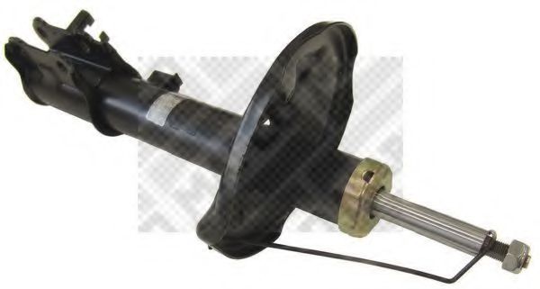 amortizor 1