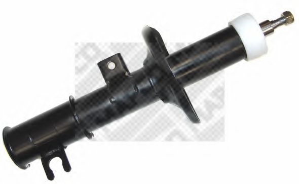 amortizor 1