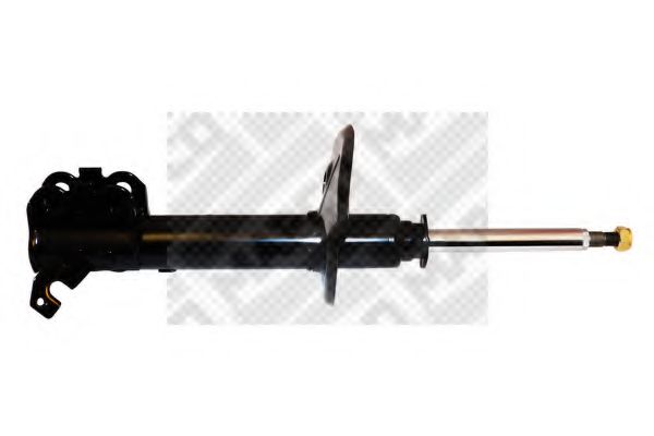 amortizor 1