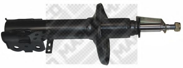 amortizor 1