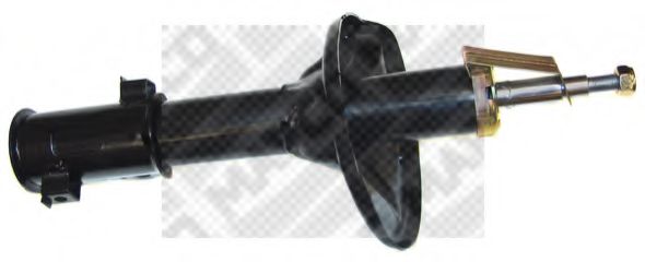 amortizor 1