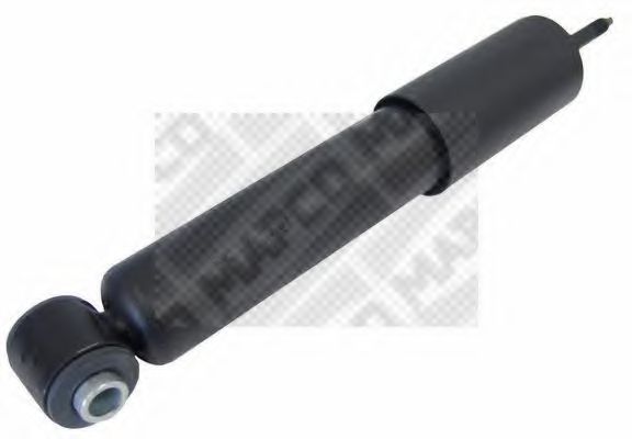 amortizor 1