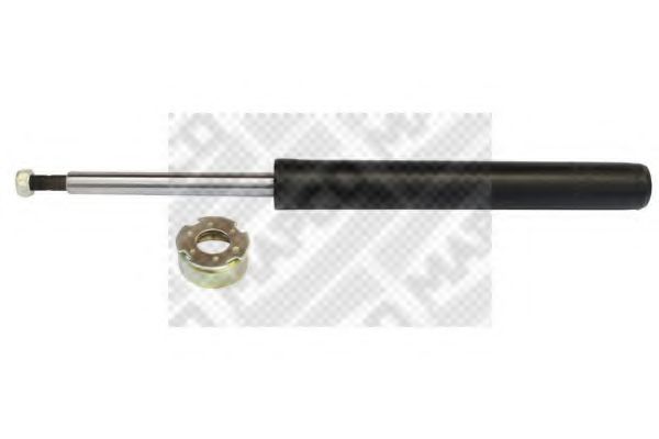 amortizor 1