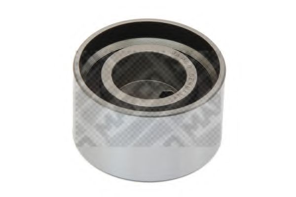 rola intinzator,curea distributie 1