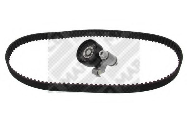 Set curea de distributie