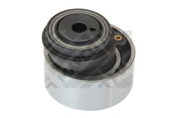 rola intinzator,curea distributie 1