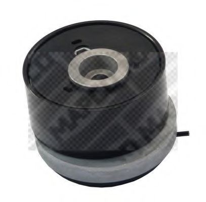 rola intinzator,curea distributie