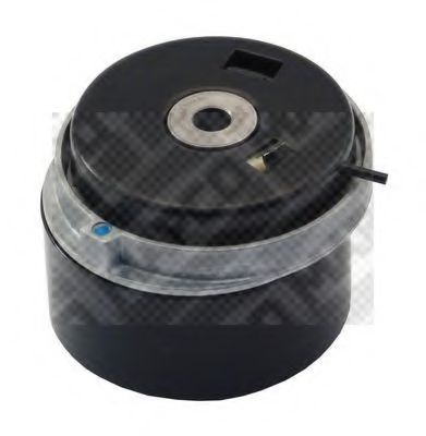 rola intinzator,curea distributie 1