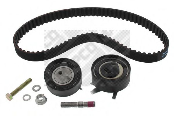 Set curea de distributie