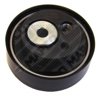 rola intinzator,curea distributie 1