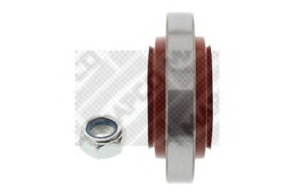 Set rulment roata 1