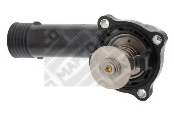 termostat,lichid racire 1