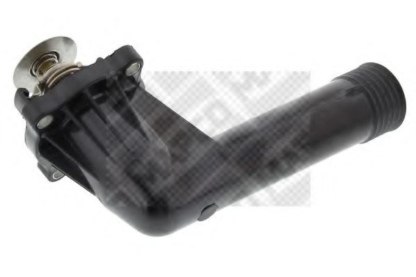 termostat,lichid racire 2