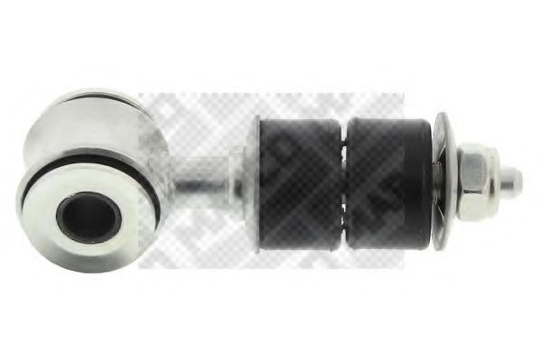 Brat/bieleta suspensie, stabilizator 1