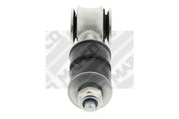 Brat/bieleta suspensie, stabilizator 2