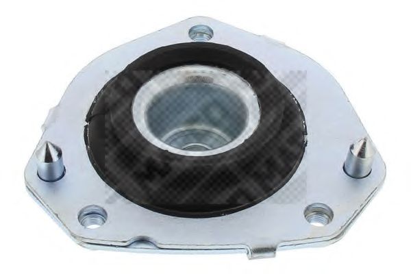 Rulment sarcina suport arc 1