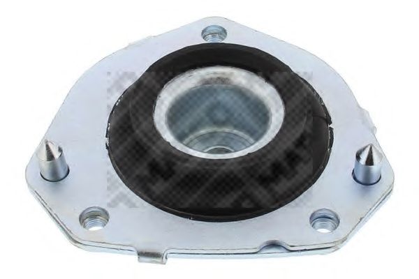 Rulment sarcina suport arc 1