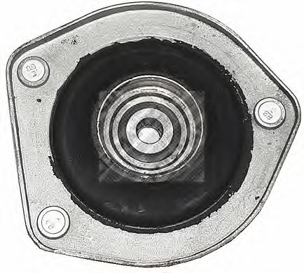 Rulment sarcina suport arc 1