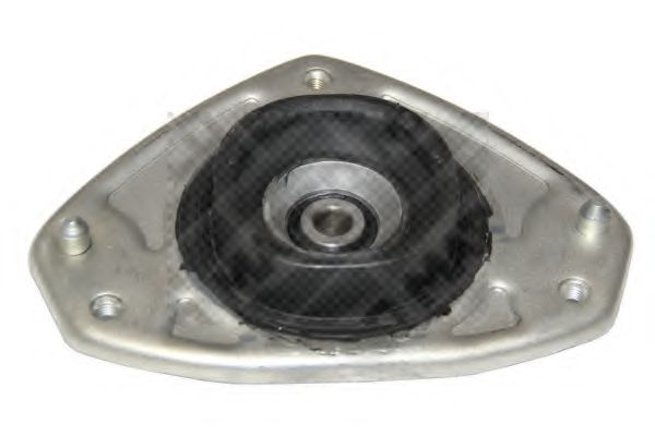 Rulment sarcina suport arc 1