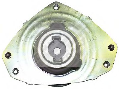 Rulment sarcina suport arc 1