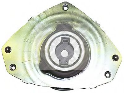 Rulment sarcina suport arc 1