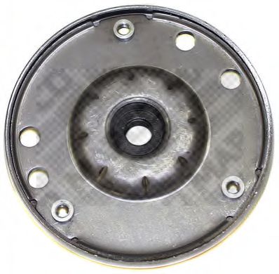 Rulment sarcina suport arc 1