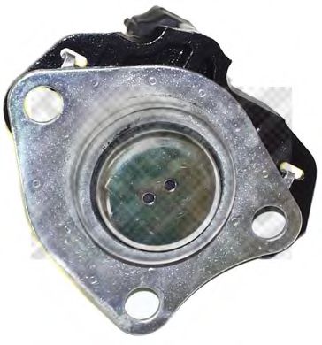 Suport motor 1