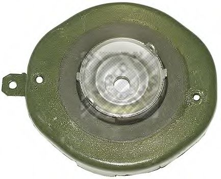 Rulment sarcina suport arc 1