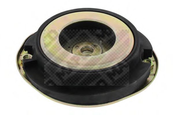 Rulment sarcina suport arc 1