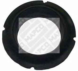Rulment sarcina suport arc 1