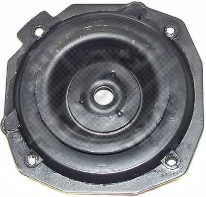 Rulment sarcina suport arc 1