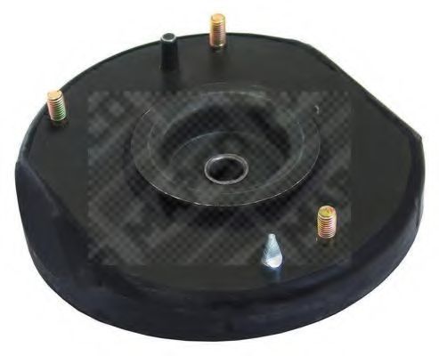 Rulment sarcina suport arc 1