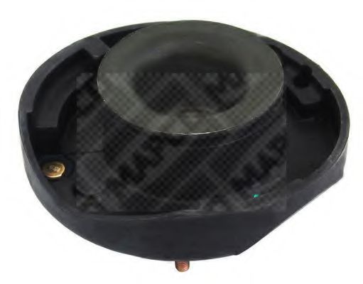Rulment sarcina suport arc 1