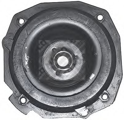 Rulment sarcina suport arc 1
