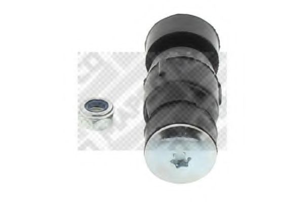 Brat/bieleta suspensie, stabilizator 1