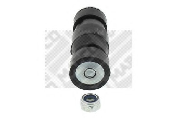 Brat/bieleta suspensie, stabilizator 2