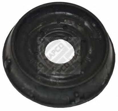 Rulment sarcina suport arc