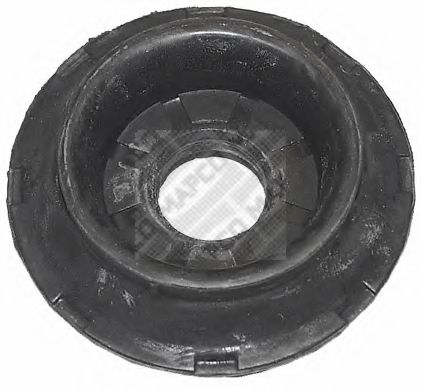 Rulment sarcina suport arc 1