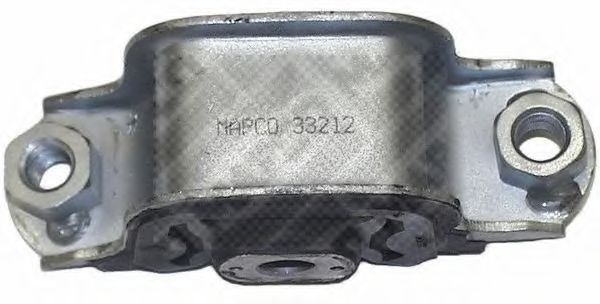 Suport motor 1