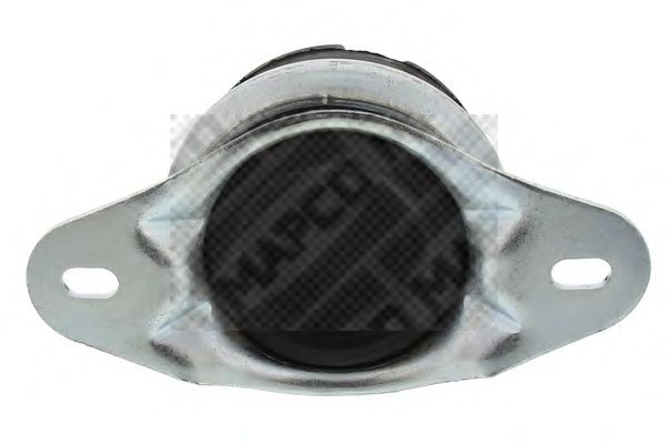 Suport motor 1